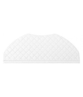 Xiaomi | Mi Mop Essential Disposable Mop Pad | BHR4251TY | White