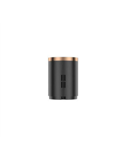 Jimmy | Battery Pack for HW10/HW 10 Pro | 1 pc(s)