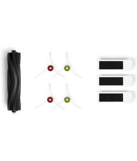 Ecovacs | Service Kit for DEEBOT T20 OMNI | DKT010095