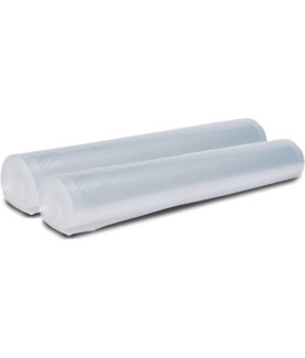 Caso | Foil rolls | 01222 | 2 units | Dimensions (W x L) 30 x 600 cm | Ribbed