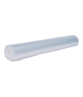 Caso | Foil rolls | 01222 | 2 units | Dimensions (W x L) 30 x 600 cm | Ribbed