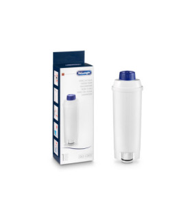 Delonghi | DLS C002 | Water filter