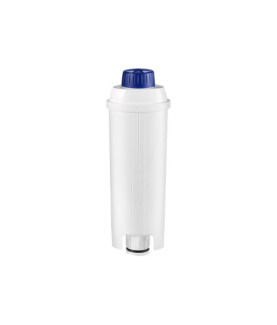 Delonghi | DLS C002 | Water filter