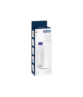 Delonghi | DLS C002 | Water filter