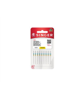 Singer | Needle N202618M1003