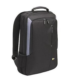 Case Logic | VNB217 | Fits up to size 17 " | Backpack | Black