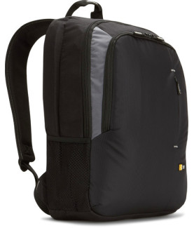 Case Logic | VNB217 | Fits up to size 17 " | Backpack | Black