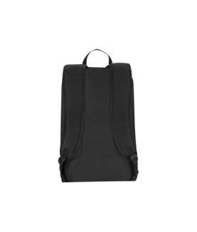 Lenovo | ThinkPad 15.6-inch Basic Backpack | Fits up to size 15.6 " | Backpack | Black | Essential "