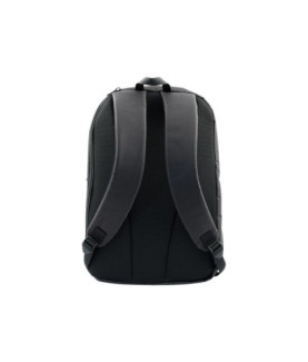 Targus | Intellect | Fits up to size 15.6 " | Backpack | Grey/Black | Shoulder strap