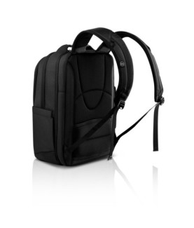 Dell | 460-BCQK | Premier | Fits up to size 15 " | Backpack | Black