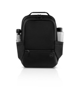 Dell | 460-BCQK | Premier | Fits up to size 15 " | Backpack | Black