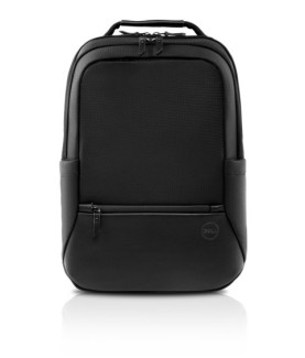 Dell | 460-BCQK | Premier | Fits up to size 15 " | Backpack | Black