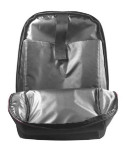 Asus | NEREUS | Fits up to size 16 " | Backpack | Black