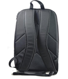 Asus | NEREUS | Fits up to size 16 " | Backpack | Black