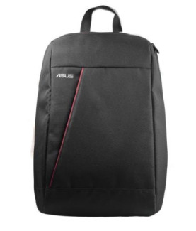 Asus | NEREUS | Fits up to size 16 " | Backpack | Black