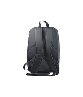 Asus | NEREUS | Fits up to size 16 " | Backpack | Black