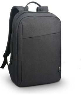 Lenovo | 16 Backpack B210 (Eco) | Essential | Backpack | Black | Shoulder strap