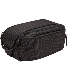 Thule | Crossover 2 | Toiletry Bag | Toiletry Bag | Black | Waterproof