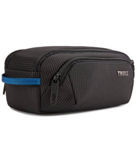 Thule | Crossover 2 | Toiletry Bag | Toiletry Bag | Black | Waterproof