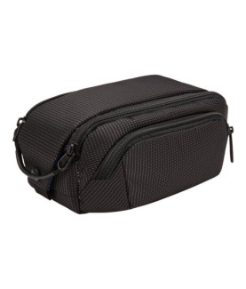 Thule | Crossover 2 | Toiletry Bag | Toiletry Bag | Black | Waterproof