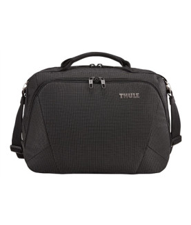 Thule | C2BB-115 Crossover 2 | Boarding Bag | Boarding Bag | Black | Shoulder strap