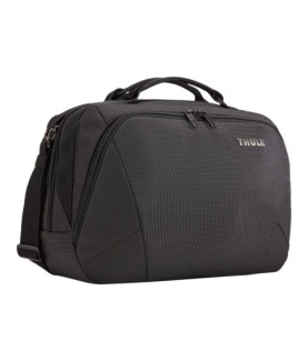 Thule | C2BB-115 Crossover 2 | Boarding Bag | Boarding Bag | Black | Shoulder strap