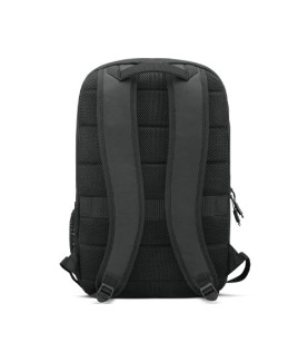 Lenovo | ThinkPad Essential 16-inch Backpack (Sustainable & Eco-friendly, made with recycled PET: Total 7% Exterior: 14%) | Ess