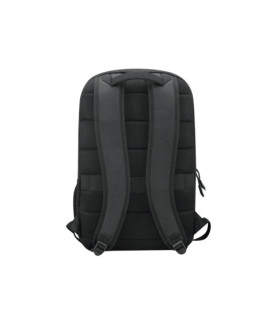 Lenovo | ThinkPad Essential 16-inch Backpack (Sustainable & Eco-friendly, made with recycled PET: Total 7% Exterior: 14%) | Ess