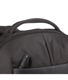 Case Logic | NOTIBP-114 | Notion Backpack | Fits up to size 14 " | Black