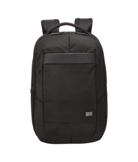 Case Logic | NOTIBP-114 | Notion Backpack | Fits up to size 14 " | Black