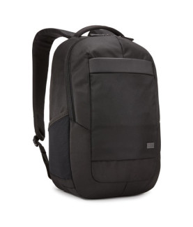 Case Logic | NOTIBP-114 | Notion Backpack | Fits up to size 14 " | Black