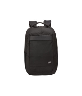 Case Logic | NOTIBP-114 | Notion Backpack | Fits up to size 14 " | Black