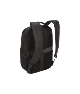 Case Logic | NOTIBP-114 | Notion Backpack | Fits up to size 14 " | Black