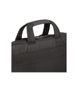 Case Logic | NOTIA-116 Notion | Briefcase | Fits up to size 15.6 " | Black | Shoulder strap