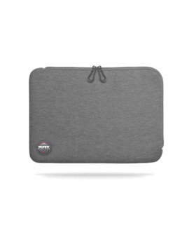 PORT DESIGNS | Torino II Sleeve 13/14" | Sleeve | Grey