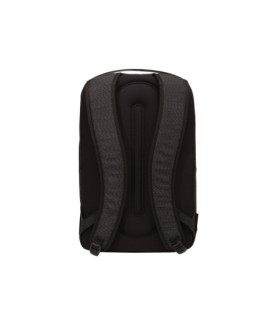 Dell | AW323P | Alienware Horizon Slim Backpack | Fits up to size 17 " | Backpack | Black