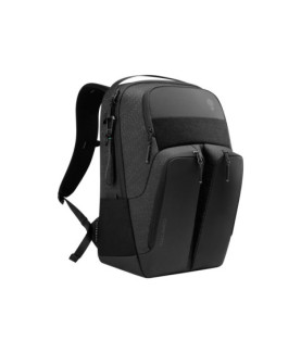 Dell | AW523P | Alienware Horizon Slim Backpack | Fits up to size 17 " | Backpack | Black