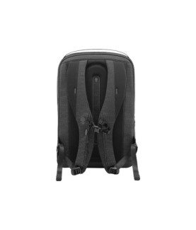 Dell | AW523P | Alienware Horizon Slim Backpack | Fits up to size 17 " | Backpack | Black