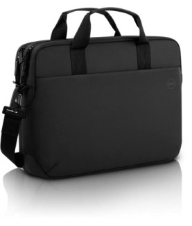 Dell | CC5623 | Ecoloop Pro Briefcase | Notebook sleeve | Black | 11-15 " | Shoulder strap