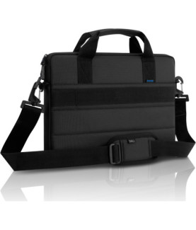 Dell | CV5423 | Ecoloop Pro Sleeve | Notebook sleeve | Black | 11-14 " | Shoulder strap