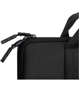 Dell | CV5423 | Ecoloop Pro Sleeve | Notebook sleeve | Black | 11-14 " | Shoulder strap