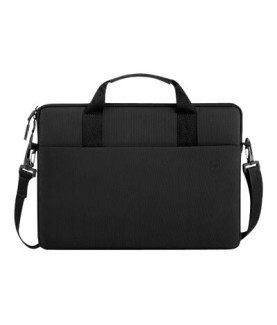 Dell | CV5623 | Ecoloop Pro Sleeve | Notebook sleeve | Black | 15-16 " | Shoulder strap