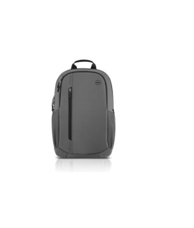 Dell | CP4523G | Ecoloop Urban Backpack | Backpack | Grey | 14-16 "