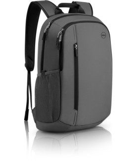 Dell | CP4523G | Ecoloop Urban Backpack | Backpack | Grey | 14-16 "