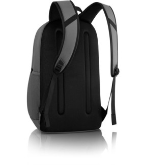 Dell | CP4523G | Ecoloop Urban Backpack | Backpack | Grey | 14-16 "