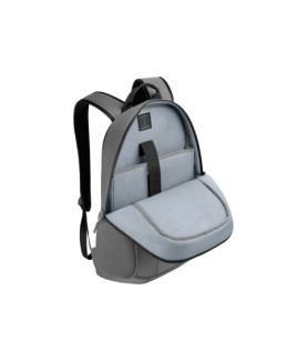 Dell | CP4523G | Ecoloop Urban Backpack | Backpack | Grey | 14-16 "