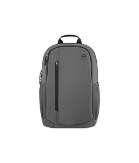 Dell | CP4523G | Ecoloop Urban Backpack | Backpack | Grey | 14-16 "