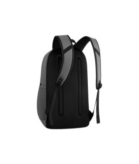 Dell | CP4523G | Ecoloop Urban Backpack | Backpack | Grey | 14-16 "