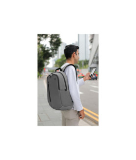 Dell | CP4523G | Ecoloop Urban Backpack | Backpack | Grey | 14-16 "