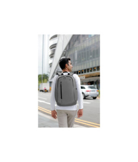 Dell | CP4523G | Ecoloop Urban Backpack | Backpack | Grey | 14-16 "